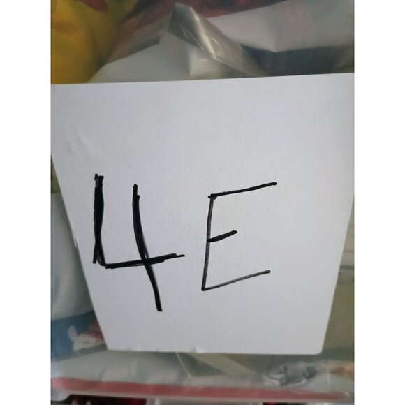 2015 Pikachu Pokemon Toy Factory Plush Stuffed Animal 8" - Picture 7 of 7